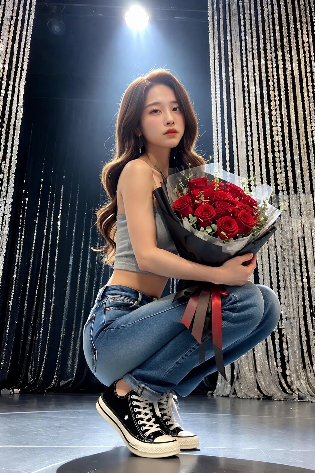 플리수다