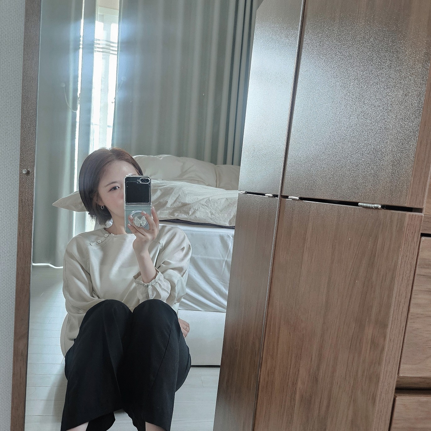 라브콩🥀
