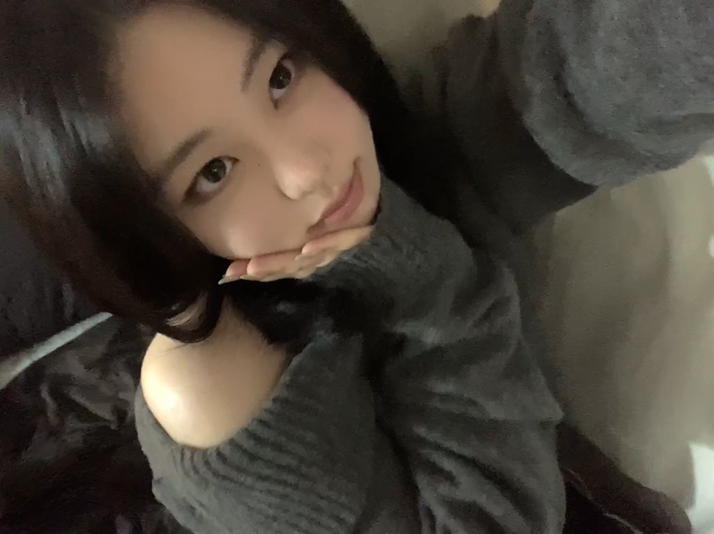 콩지야 일어나