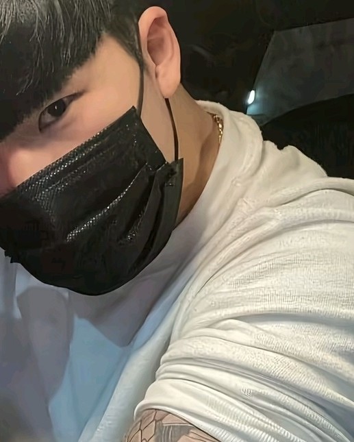 소통을 시작 할께 ✌️