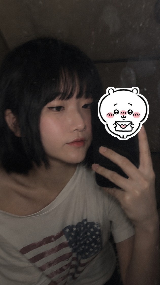 18日! 심심해요! 드루와조!
