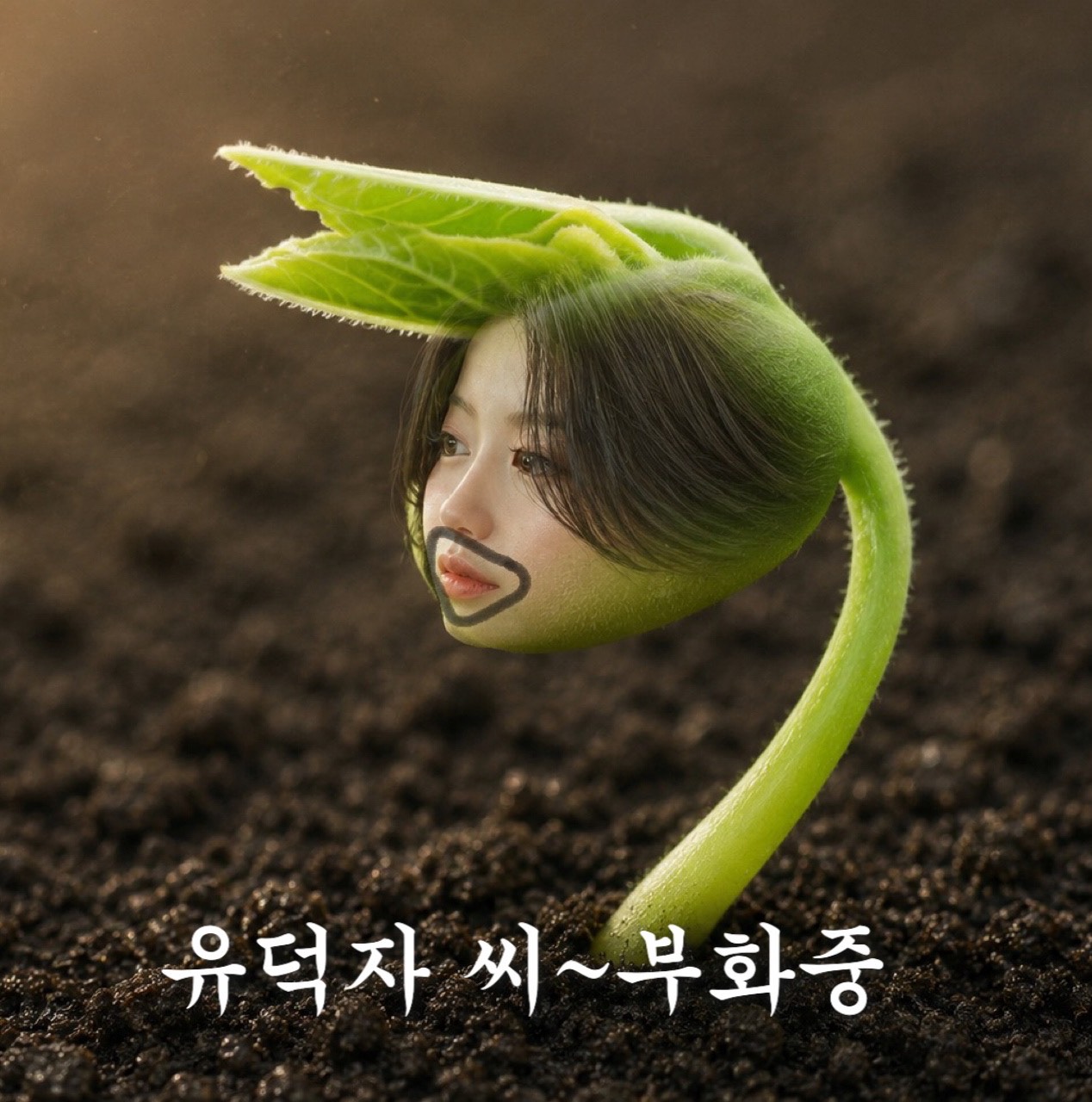 🌹part.110 유덕자 쉴드살려내