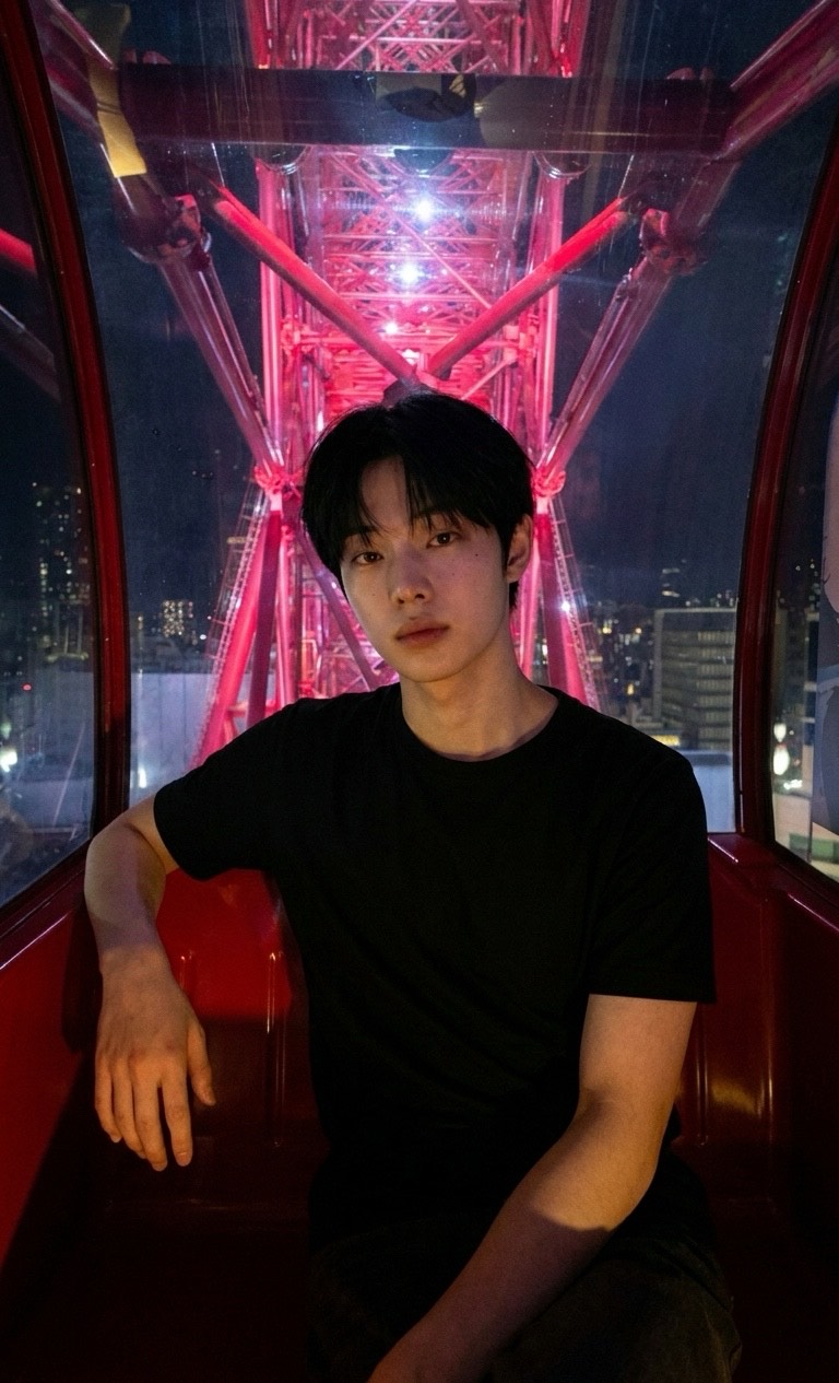 본업중) 소통 잘하는 방❤️