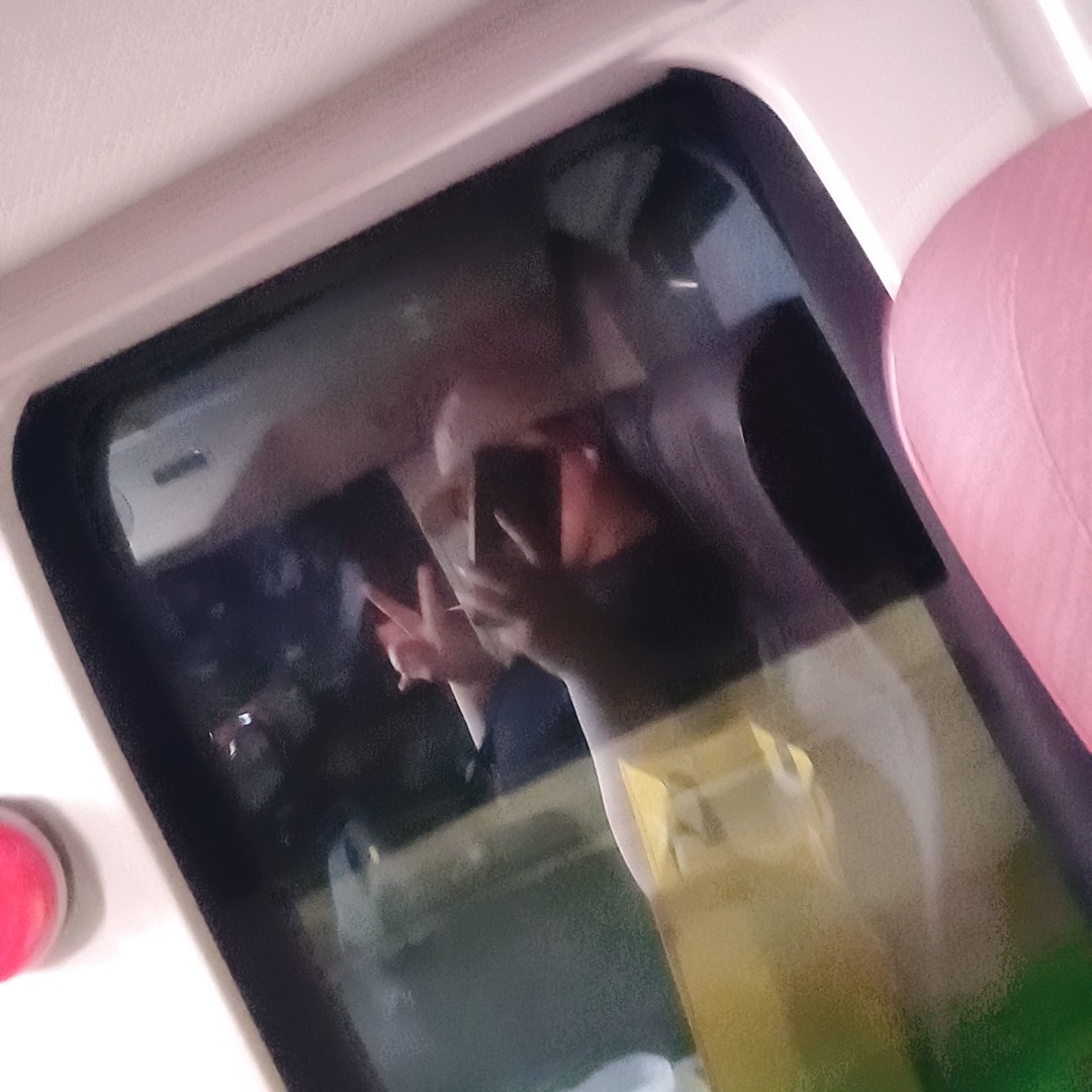 오후1시 방송 시작합니다