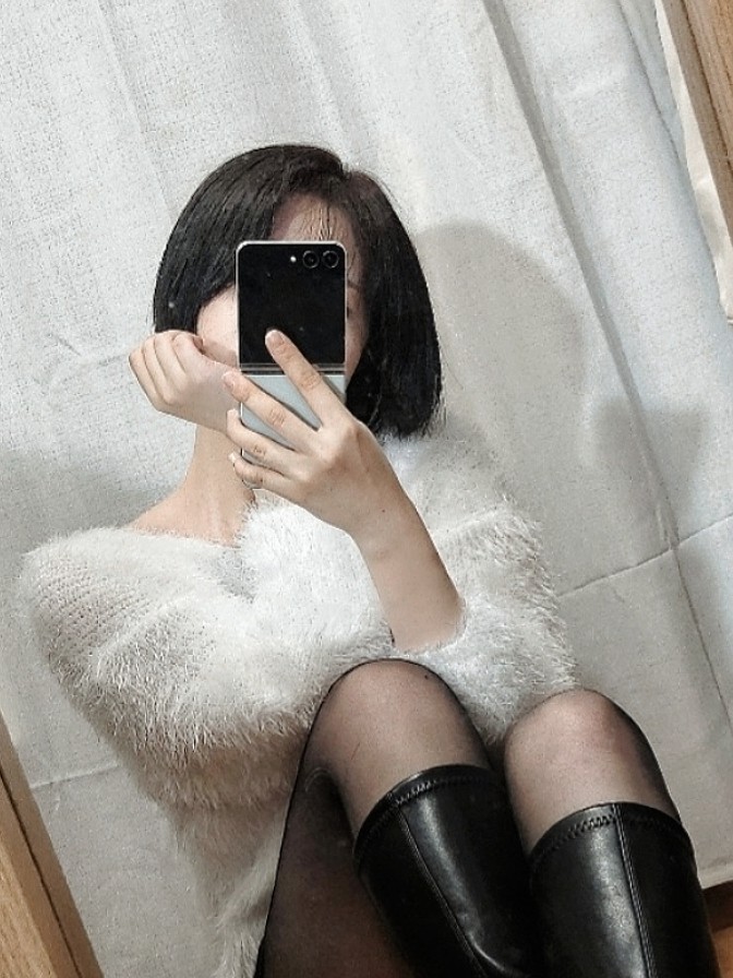 라브콩🥀