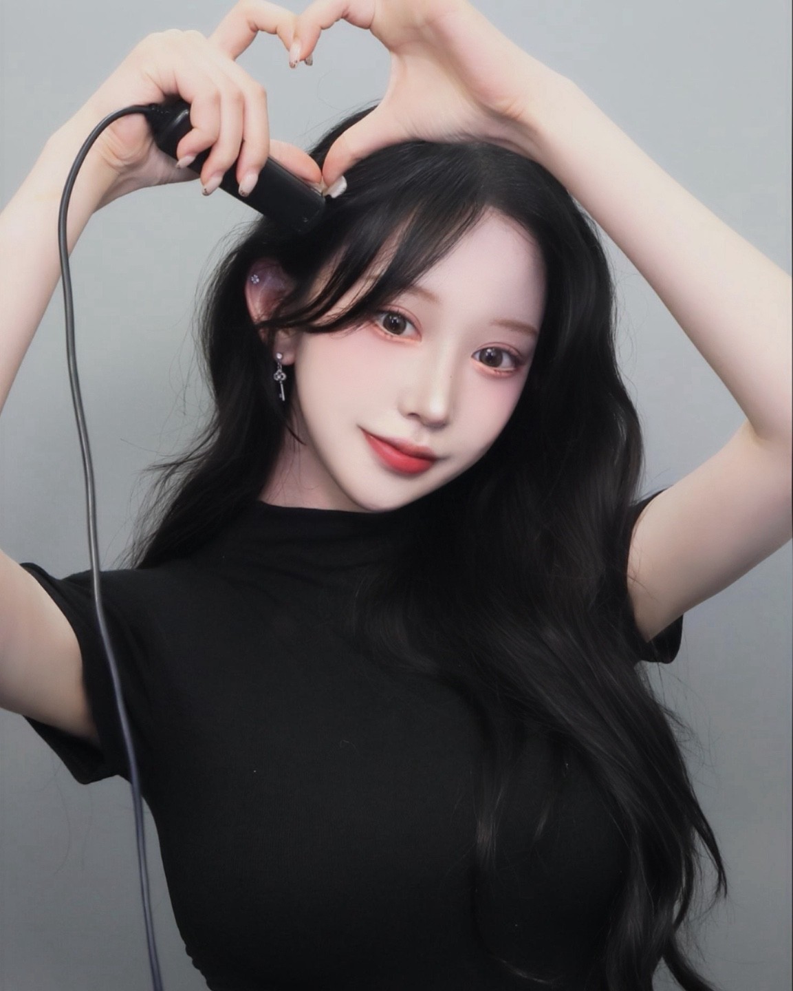 무슨 일이 있었는지 알아 ?