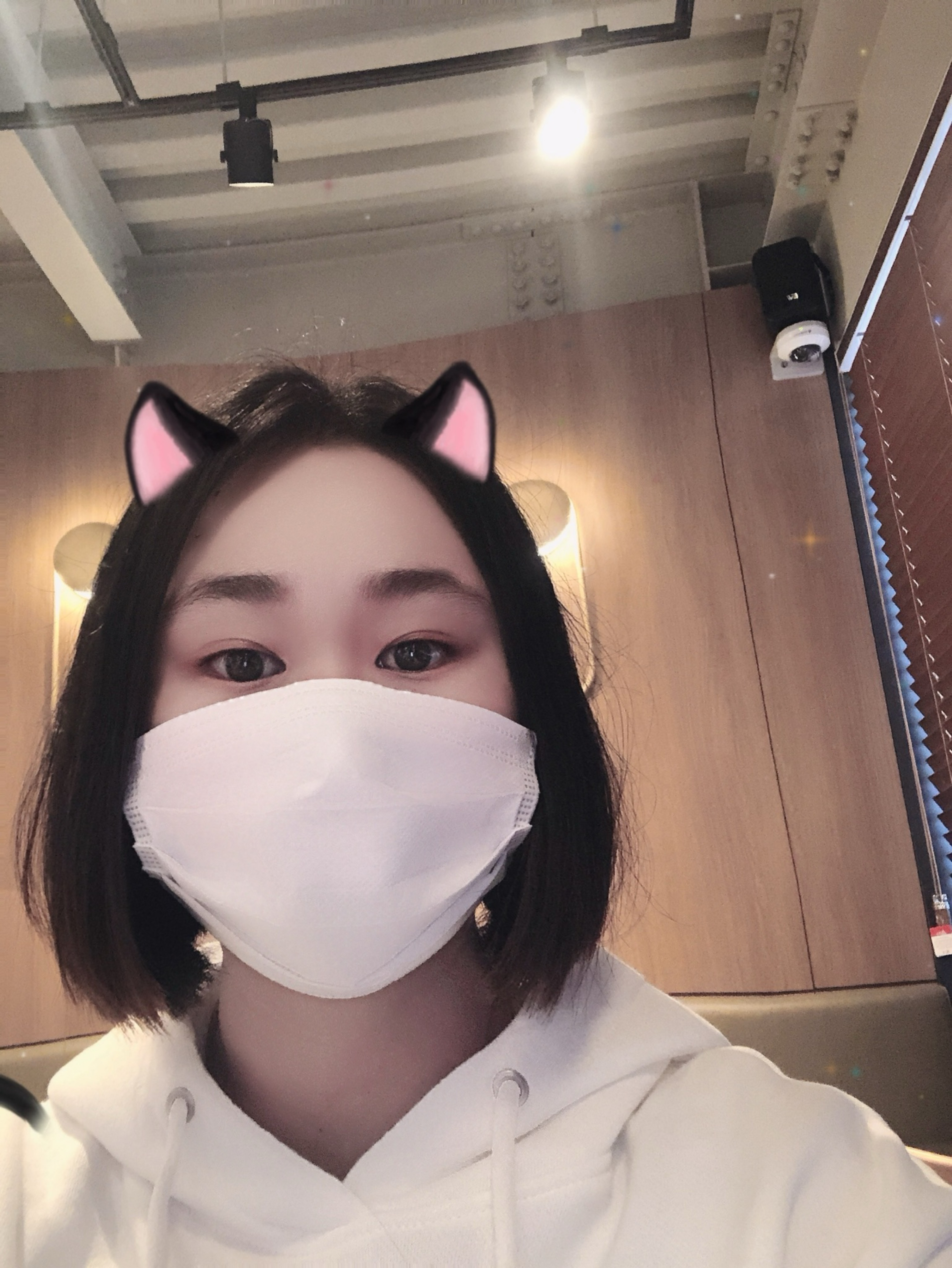 🌿새벽 힐링 라디오🌿