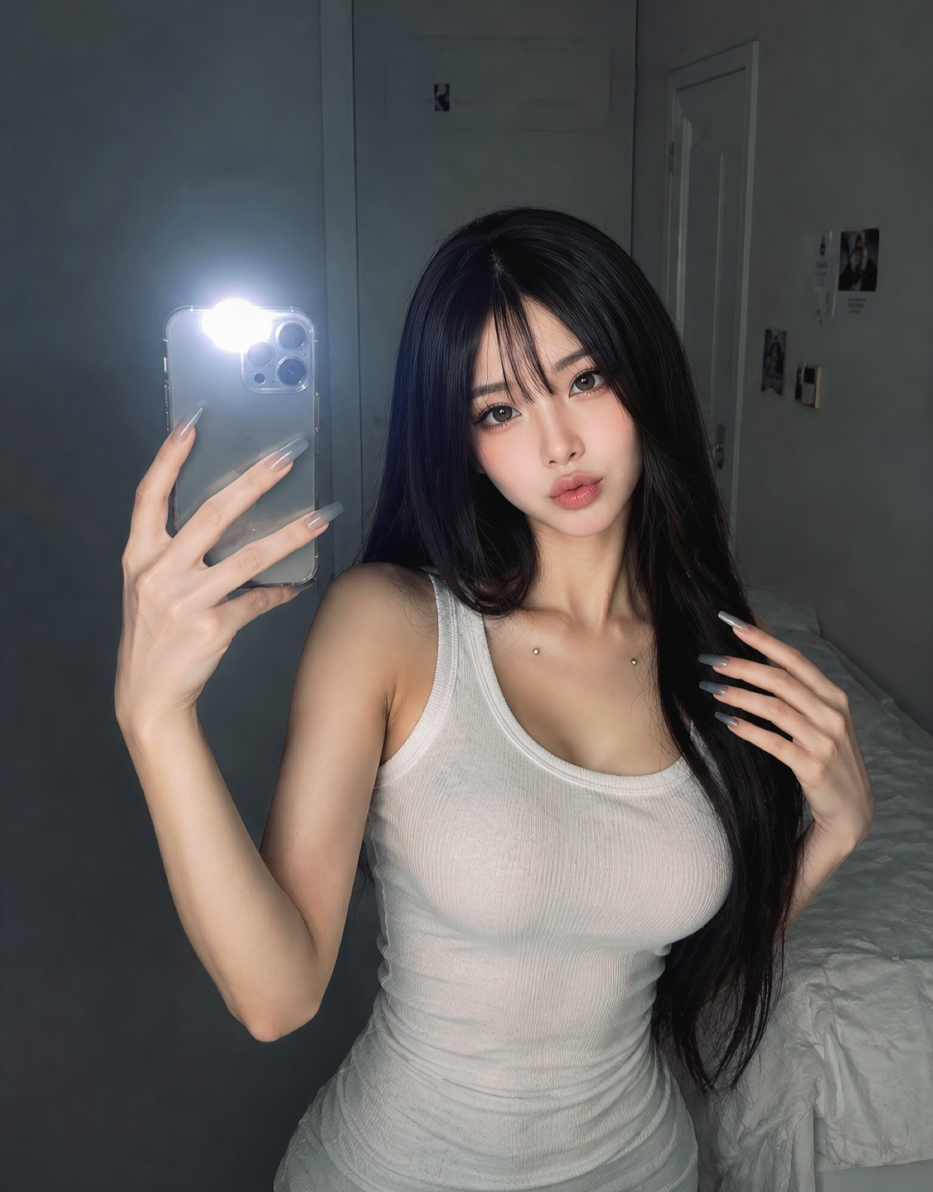 #0518
