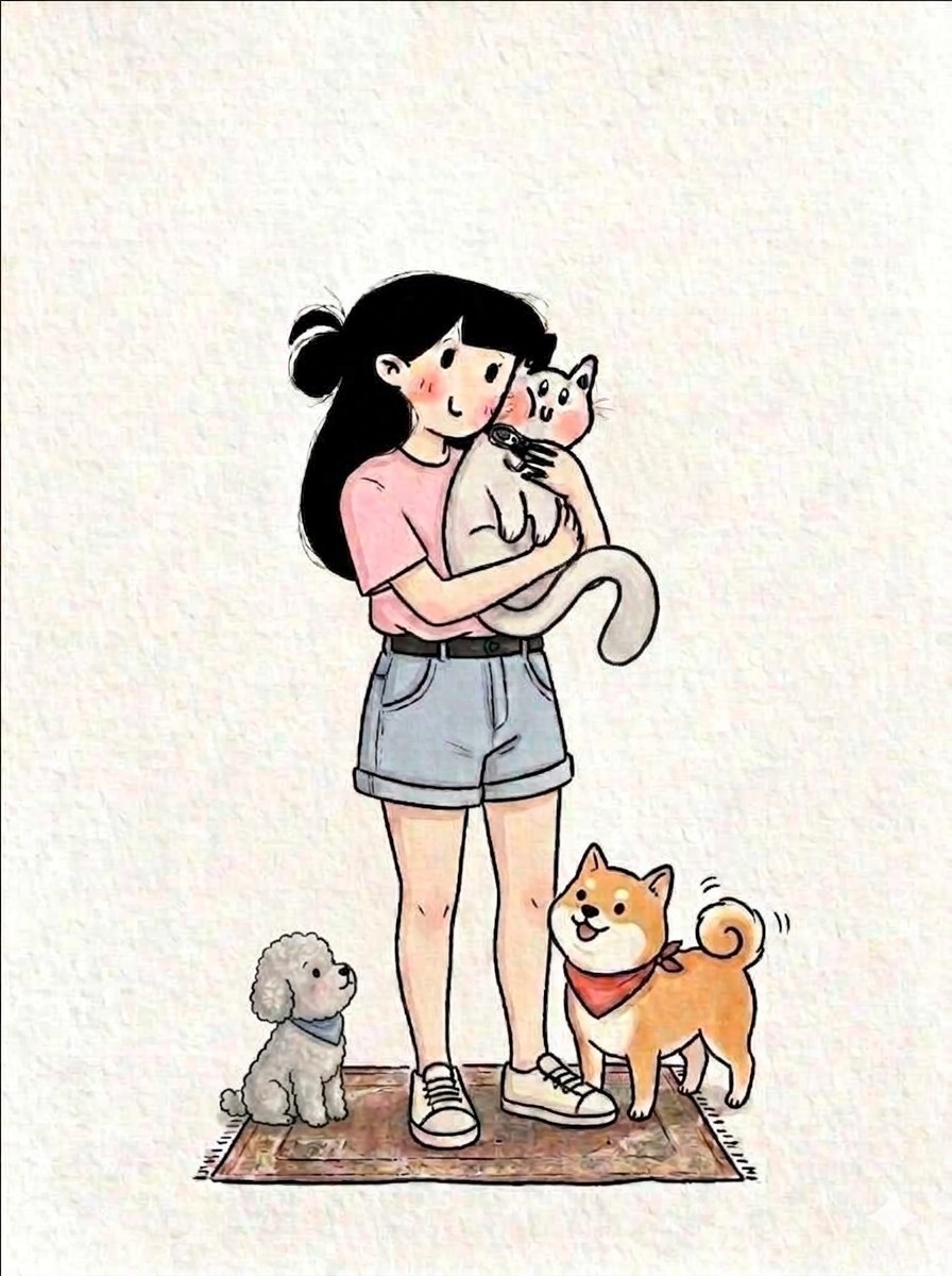 52곡 부르고 다시 돌아온 나