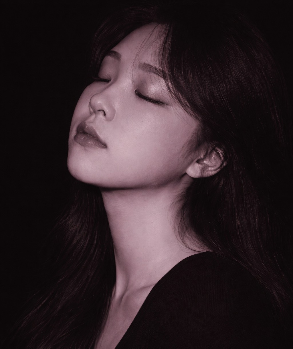 보고싶던데
