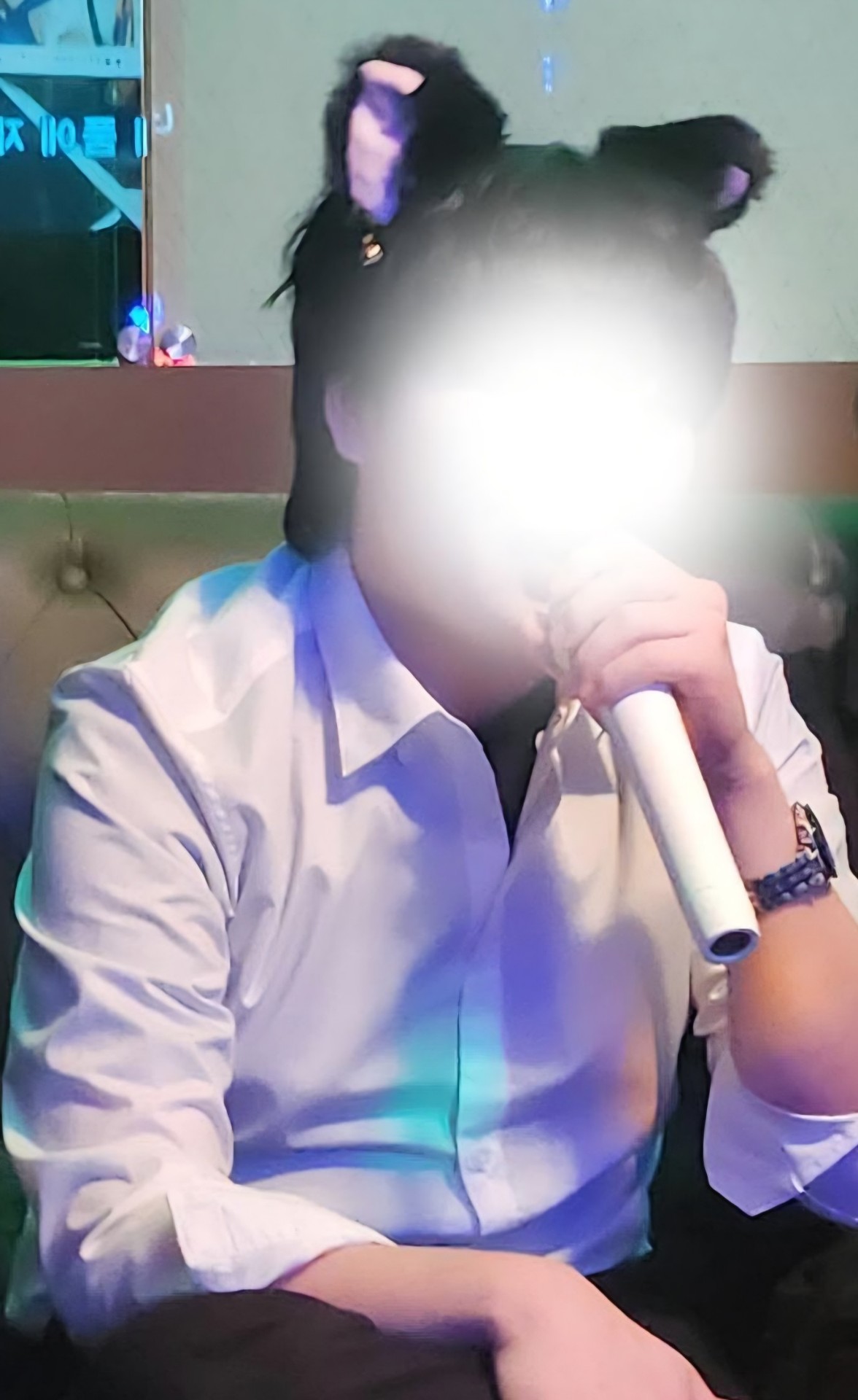 저에요,듣다 주무세요.