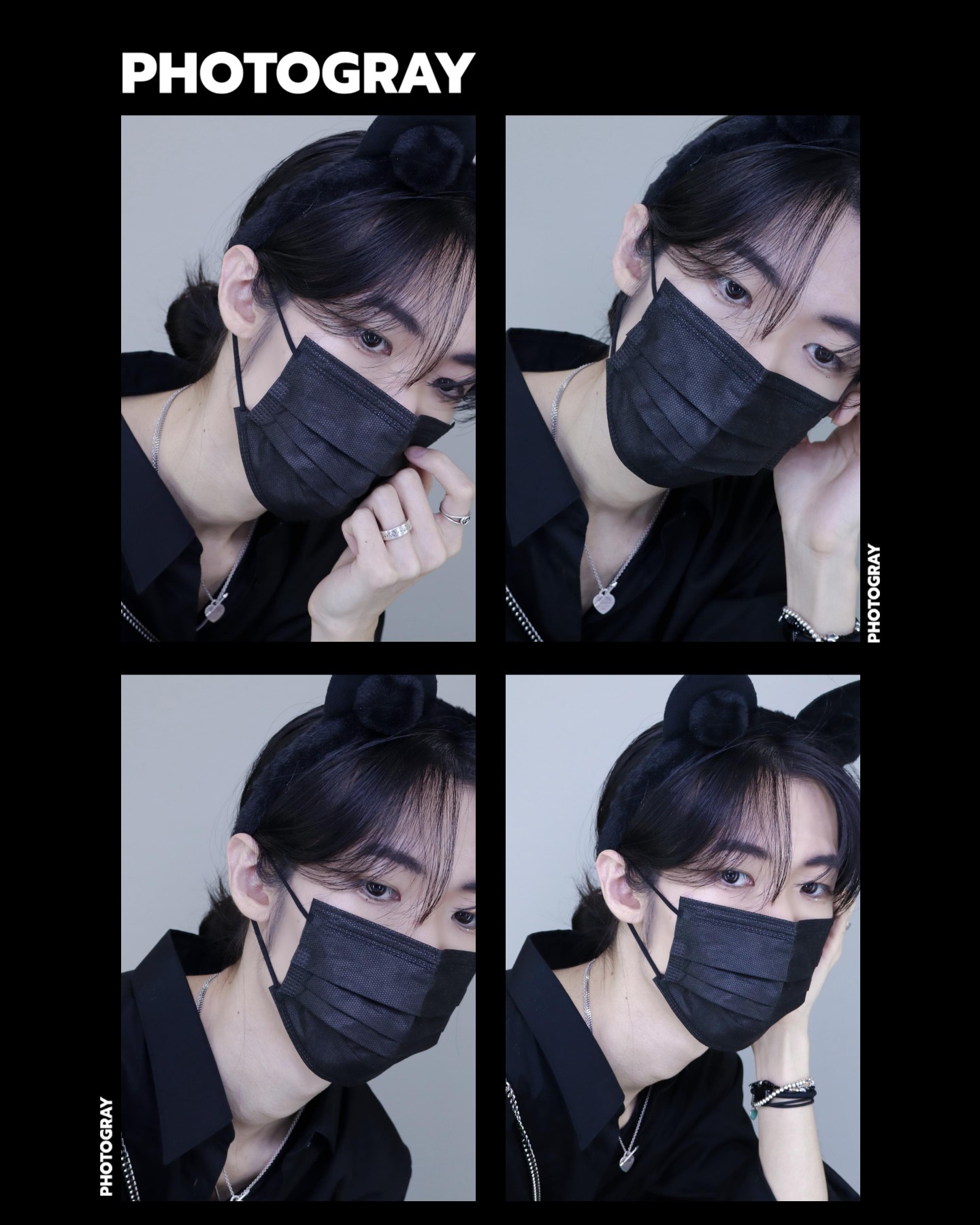 [플리] 플랜 최저가! 하트 줍줍♥