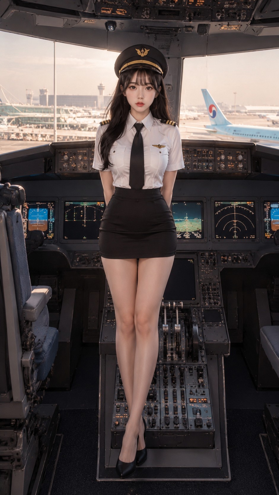 너 내꺼야어아아아아악!!!!!!!!