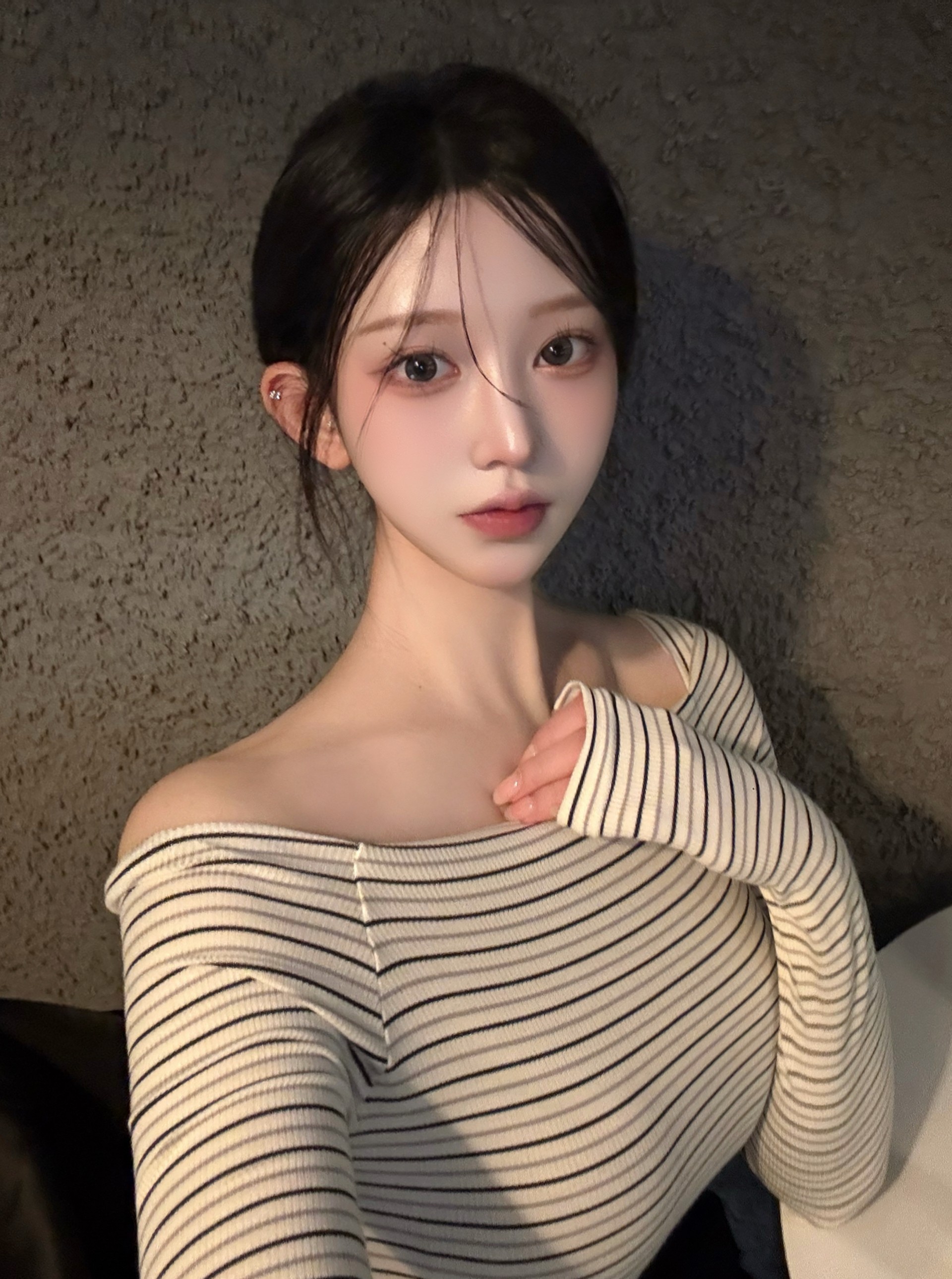 무슨 일이 있었는지 알아 ?