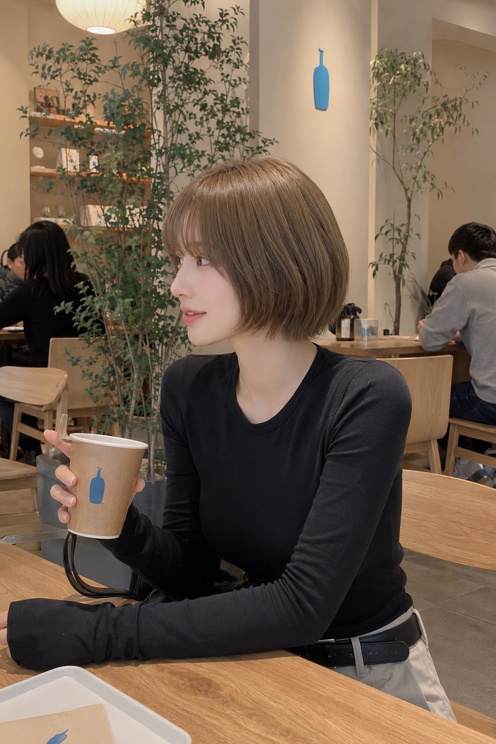 3040)일하면서 듣방하며 노올오자~