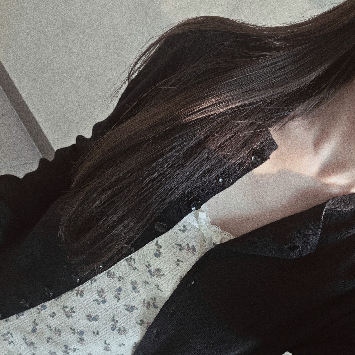 왈츠 같은 졸음이 와르르