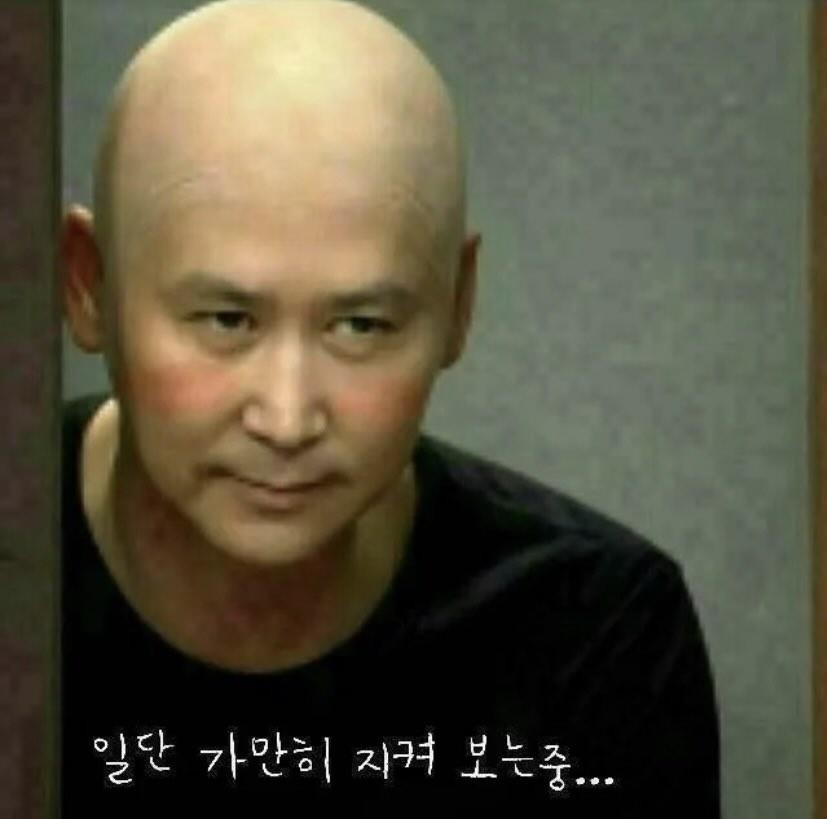 ⭕여자부족 도파민 소개팅⭕