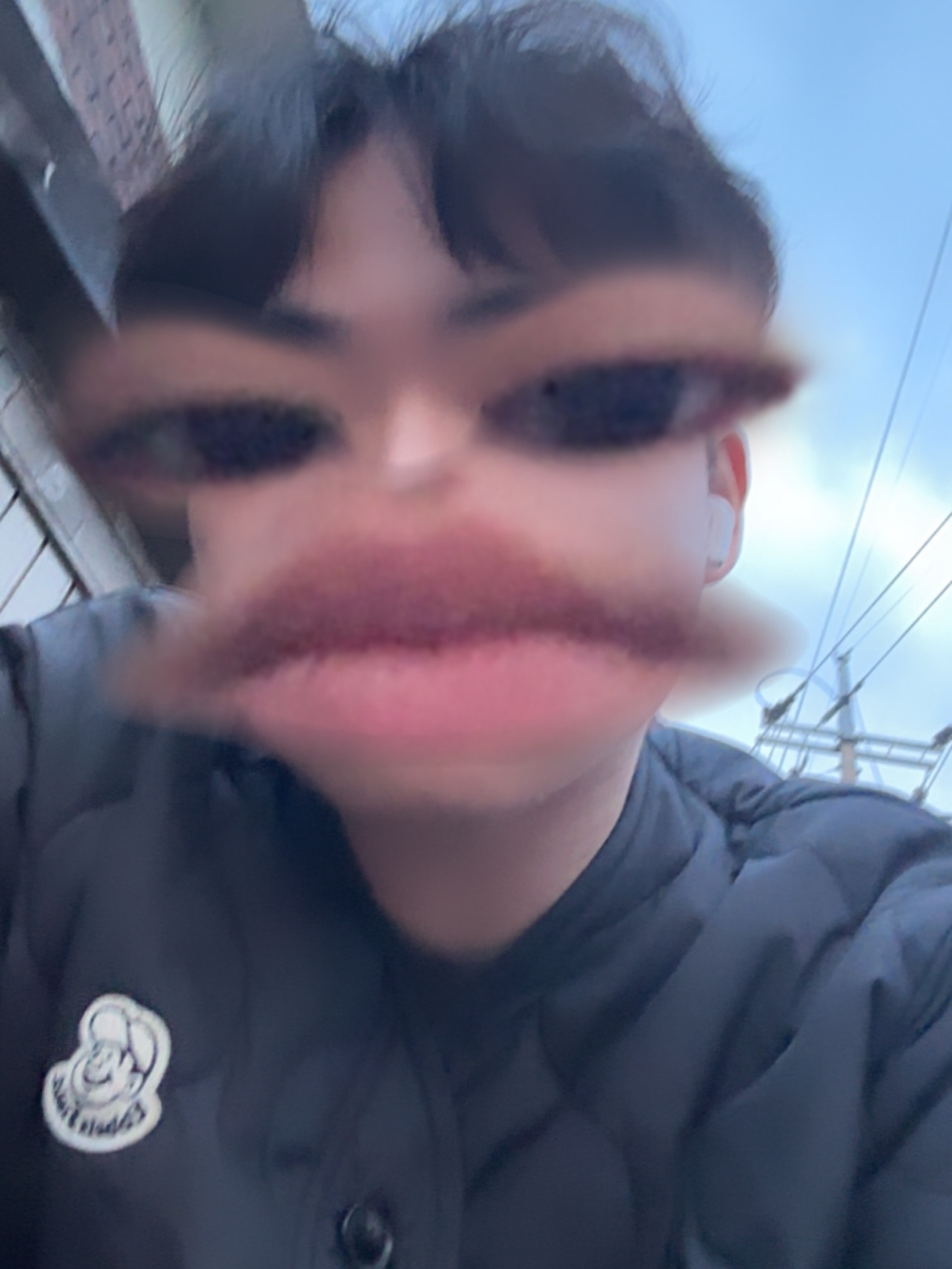 나는 딱콩