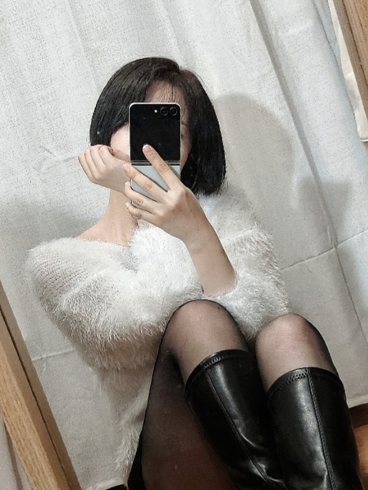 라브콩🥀