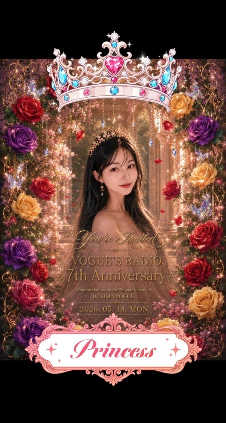 📚이리와요, 수면책읽는 예쁜여자🌛