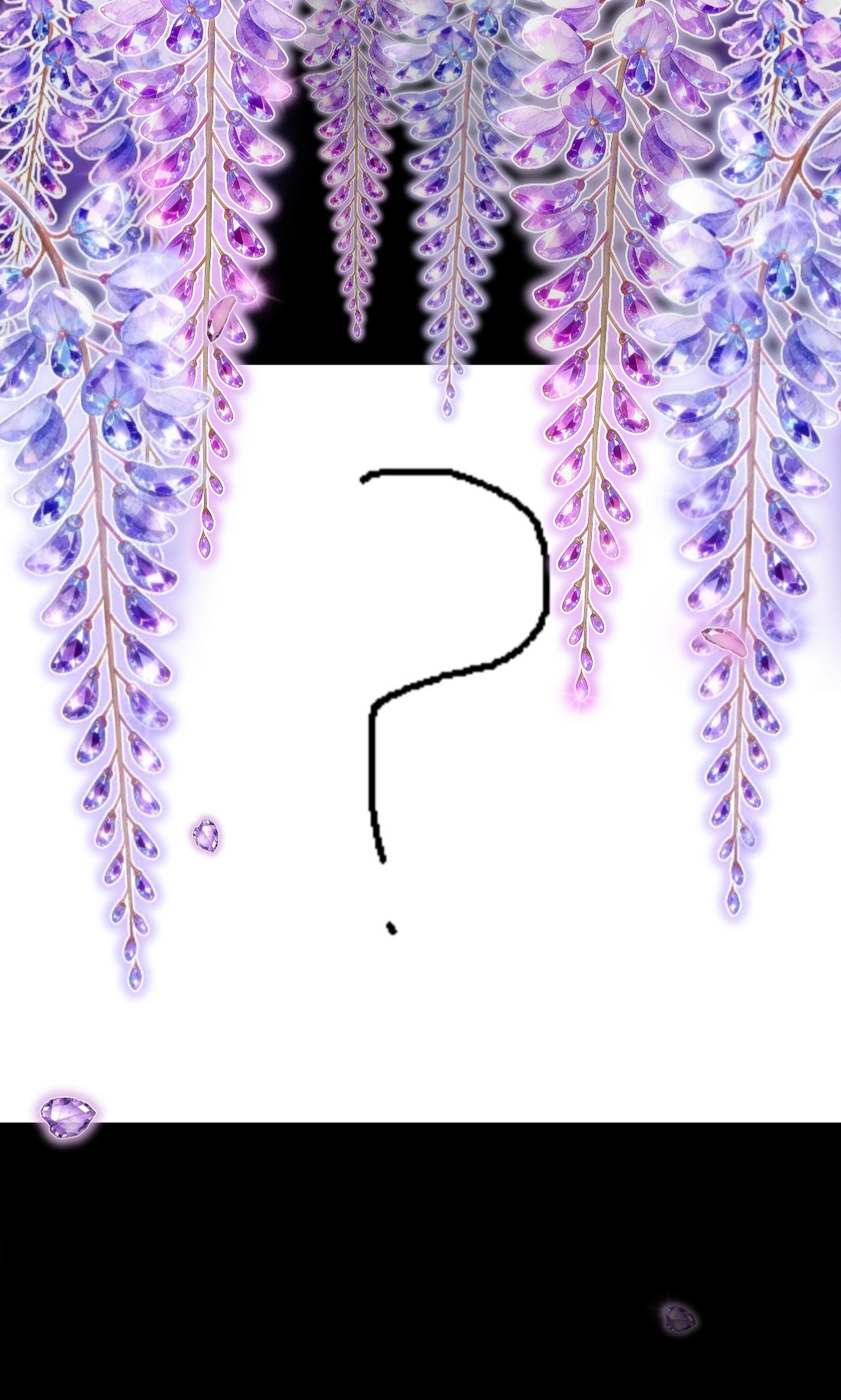 123123