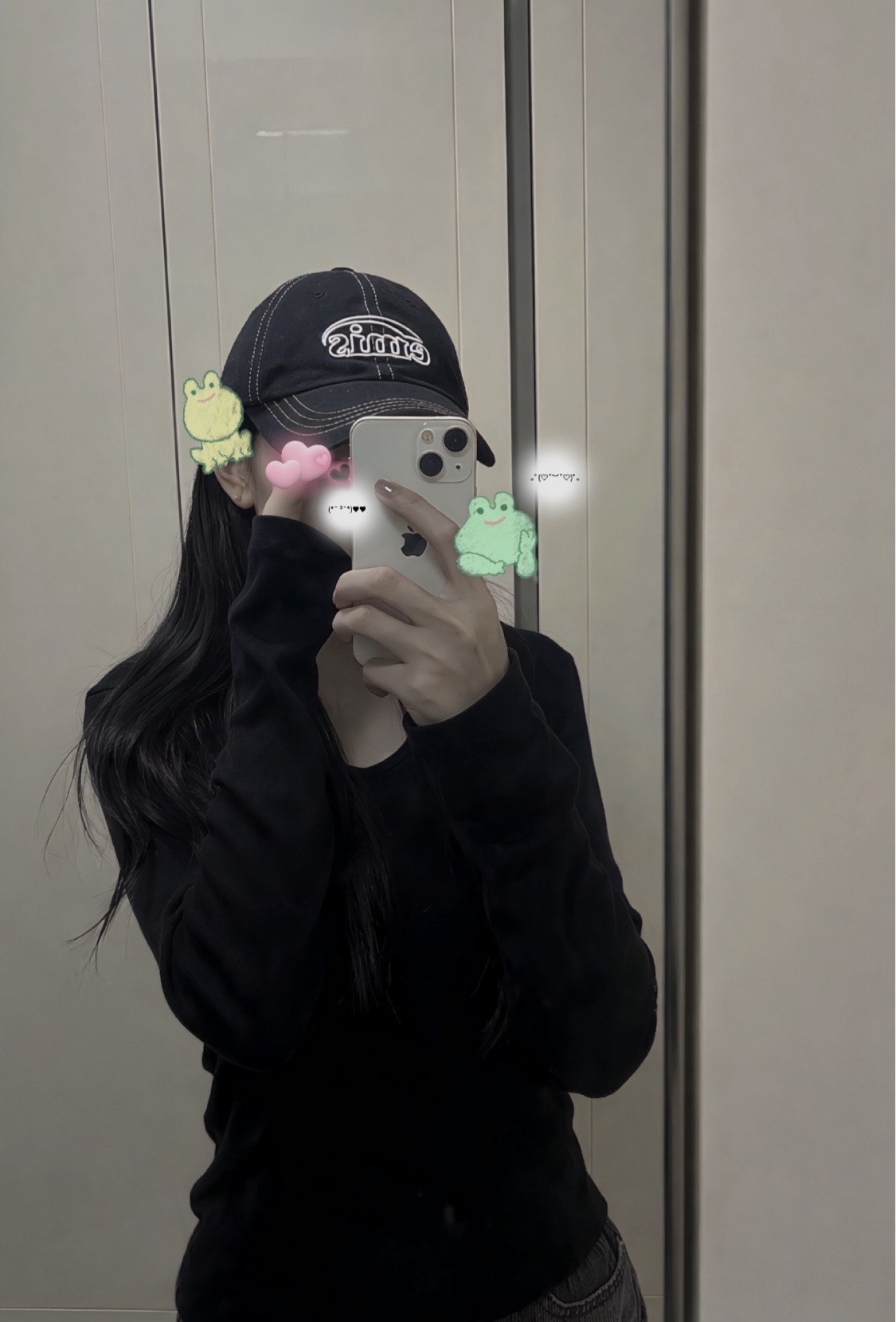 갱상도얼짱 𝙁𝙈.𝟭 / 월요팅 도파민