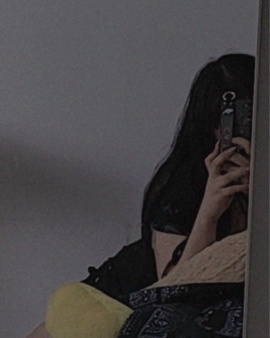 일하면서,,,