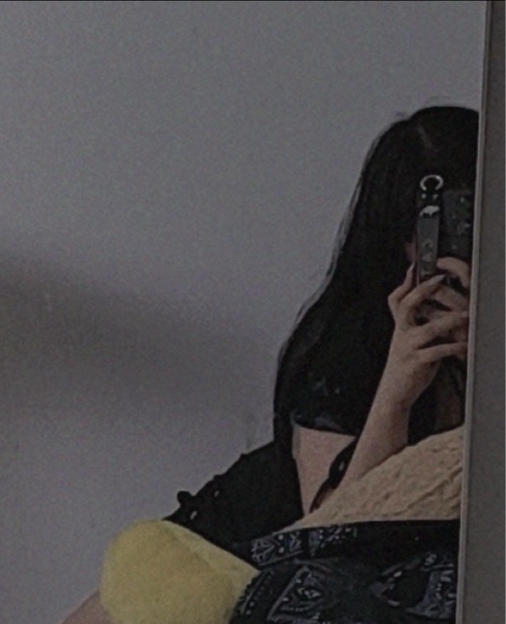 아 멘헤라오ㅓ