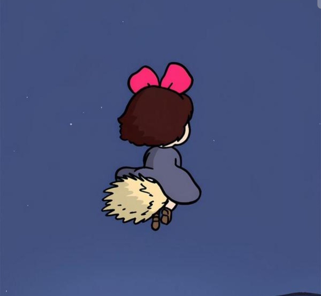 🧑‍🚀 [ pil ]