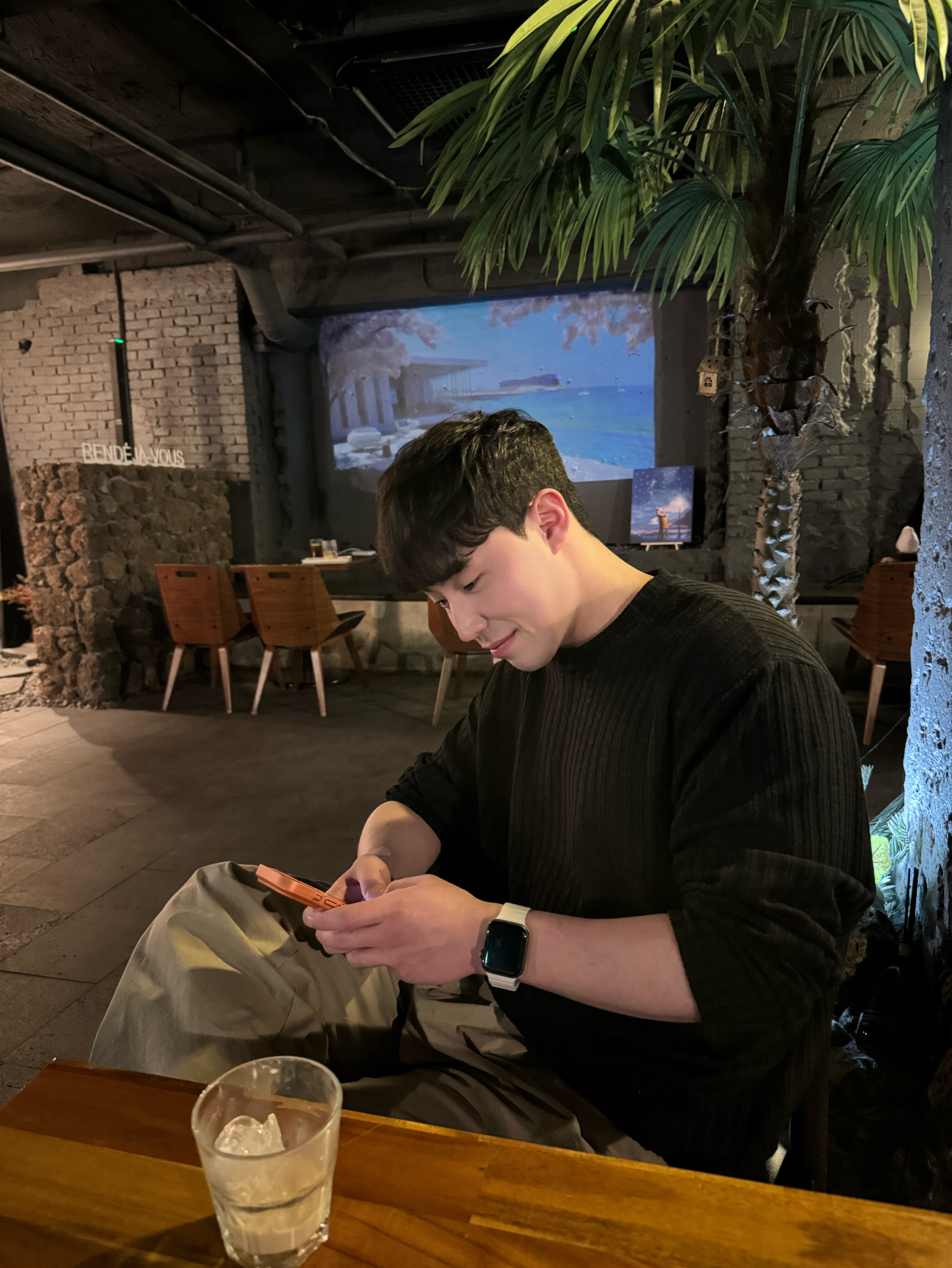 잠들어 볼게 얍!