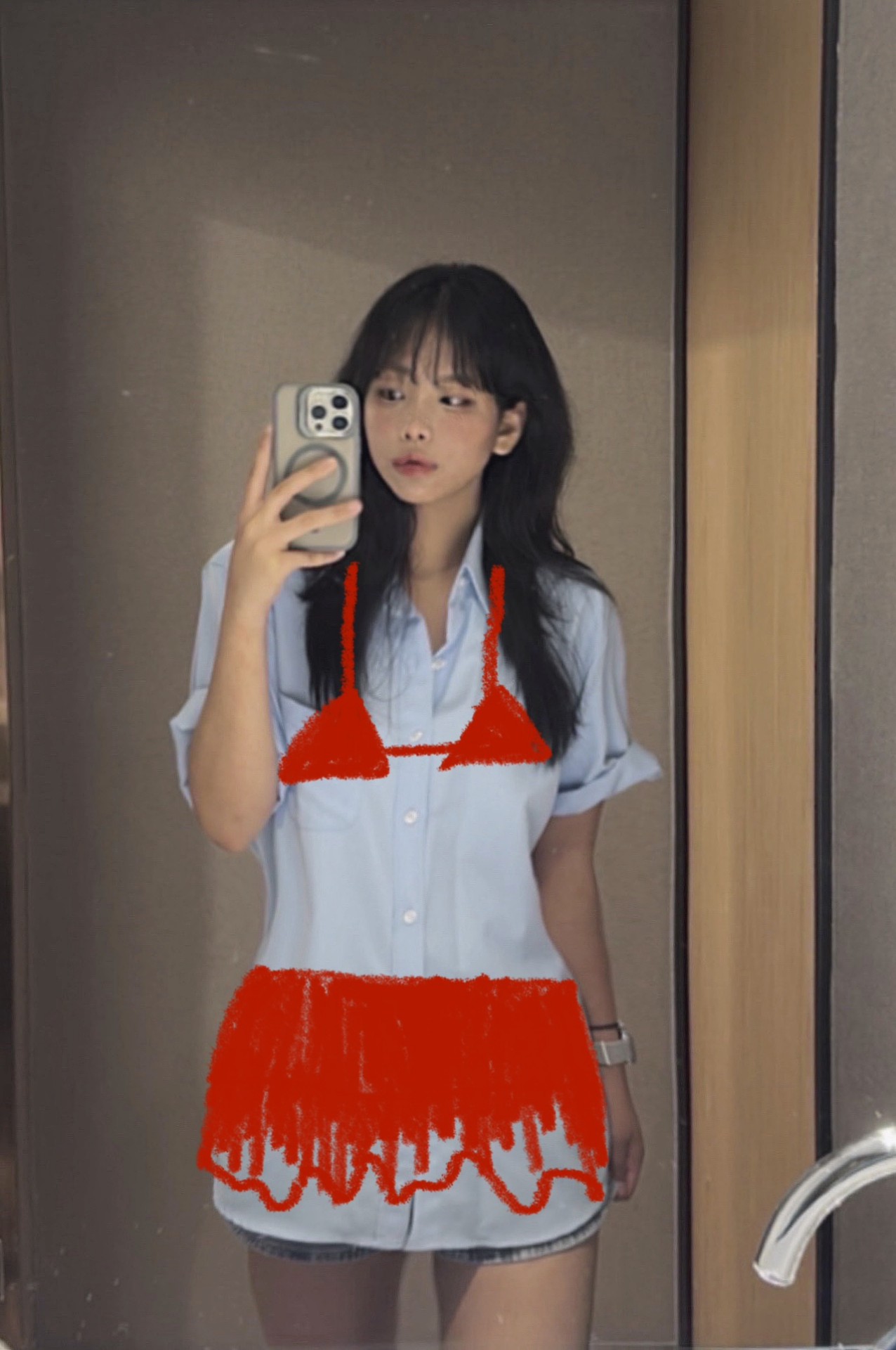 안녕하세요. 천'윤'기념물입니다!