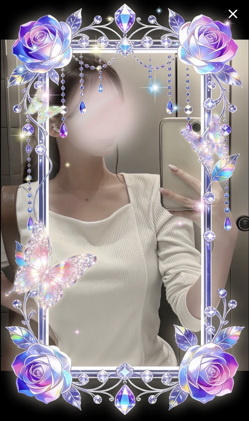 하이요