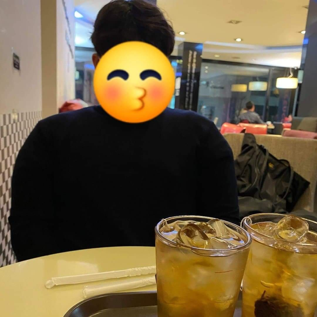 100일 감사합니다.