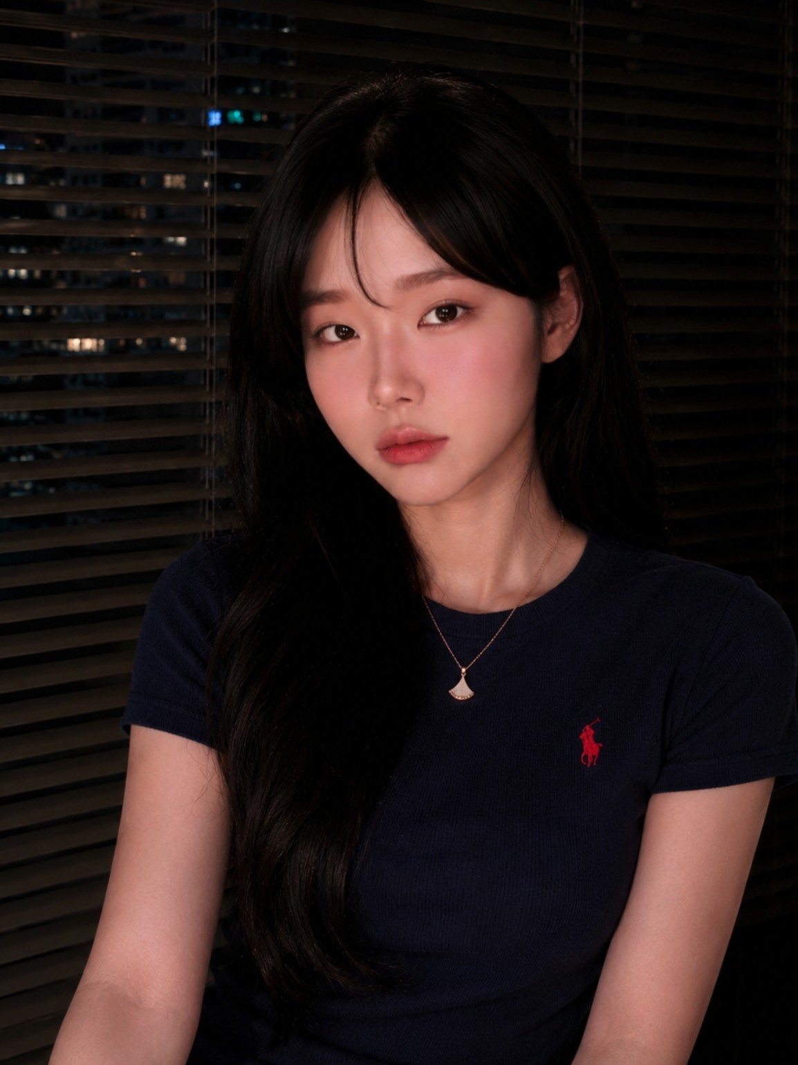 싸이월드 로그인 완료 | 2007년