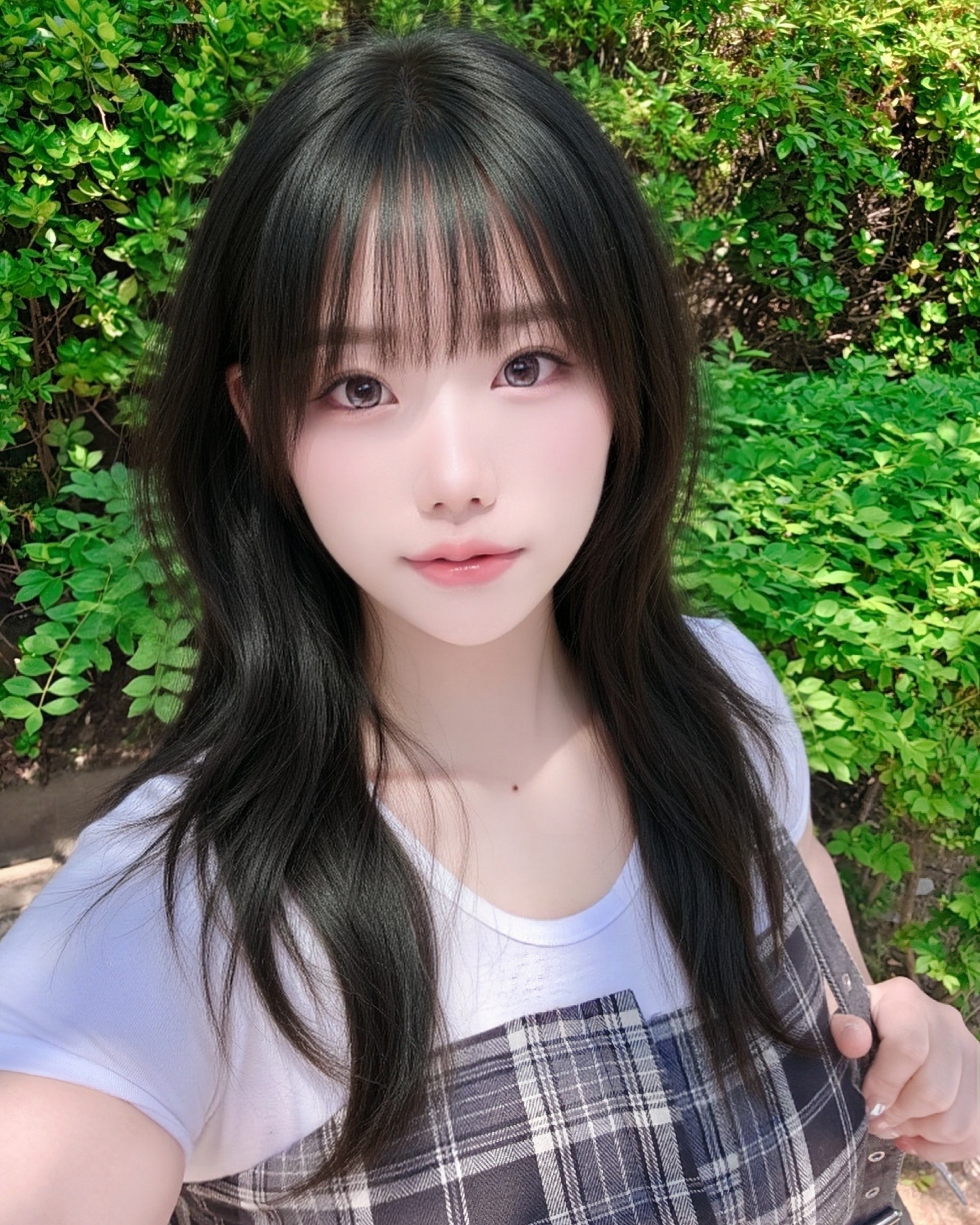 30+) 쉬어가자