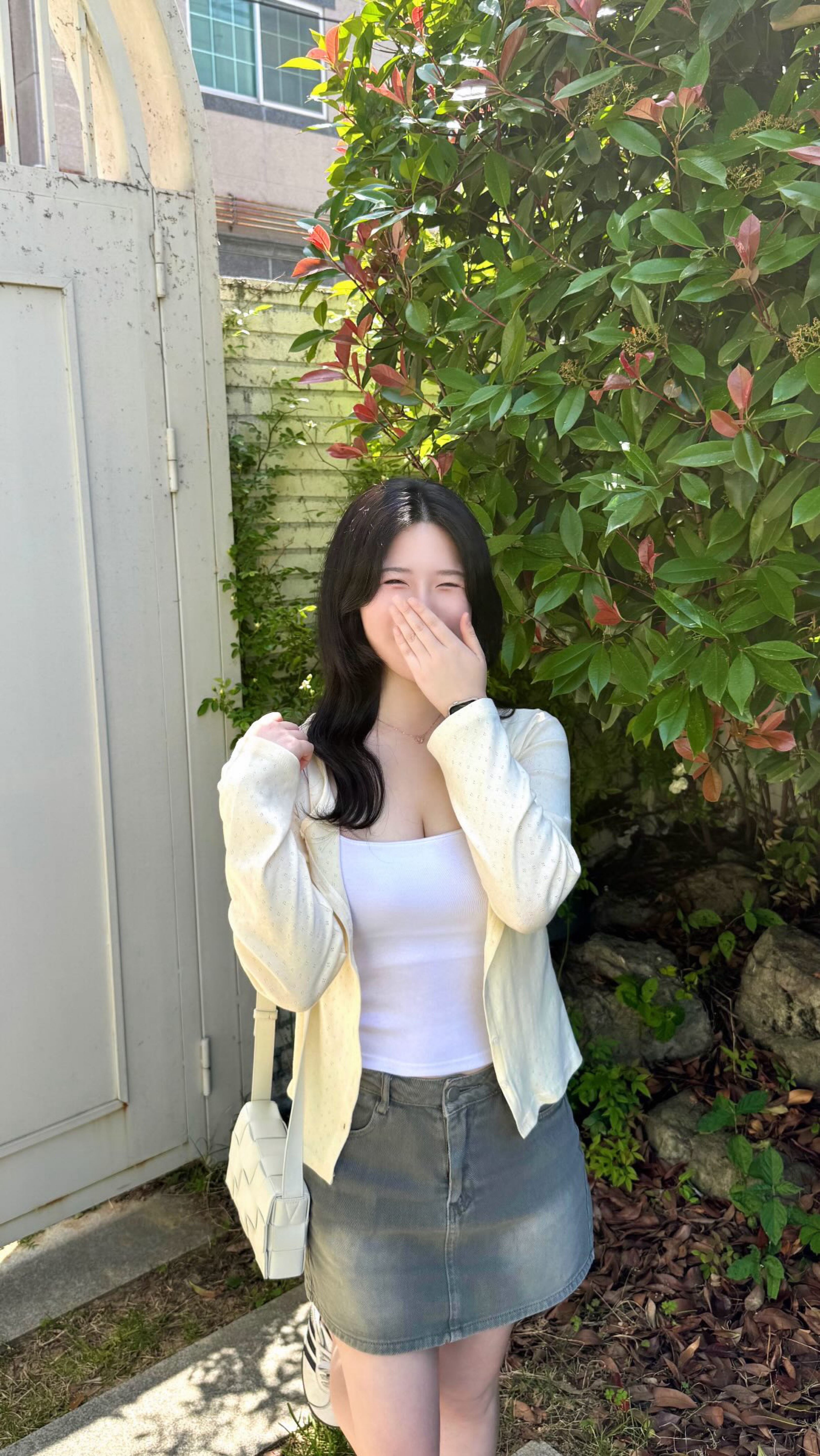 어서오됴 