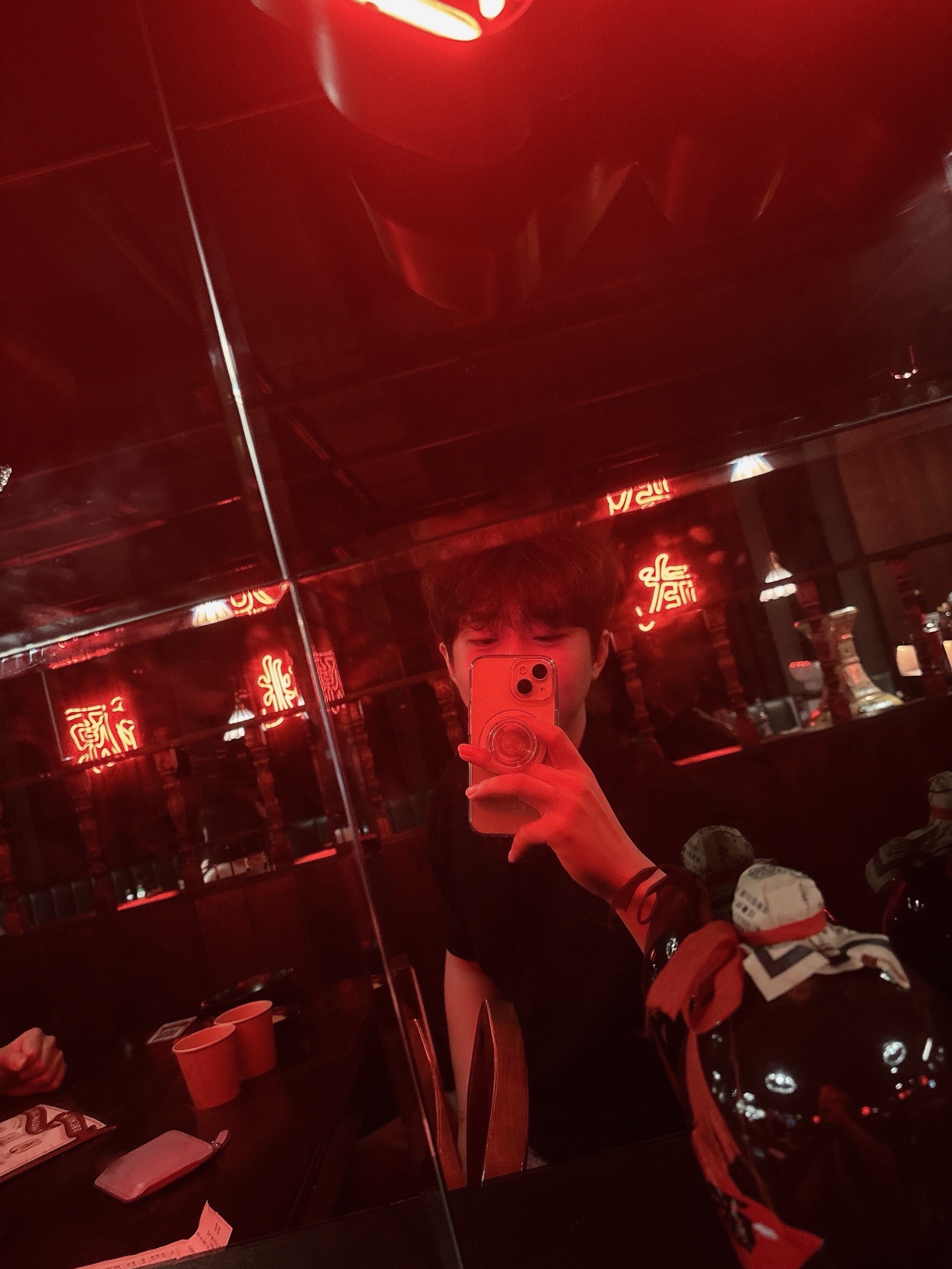 #피아노래 #독서노래