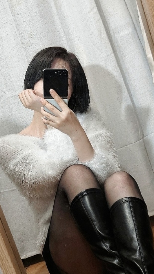 허언증.....방♡