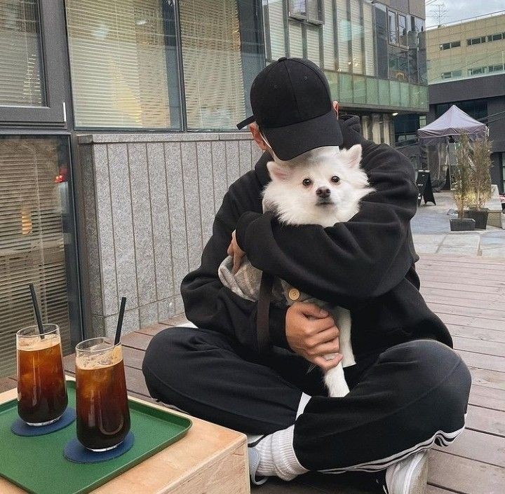 갈방읍자나?