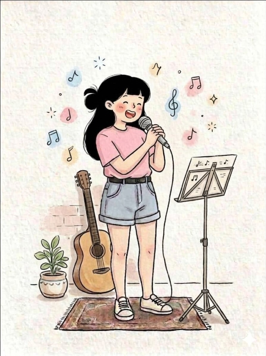 52곡을 이겨내고 또 코노