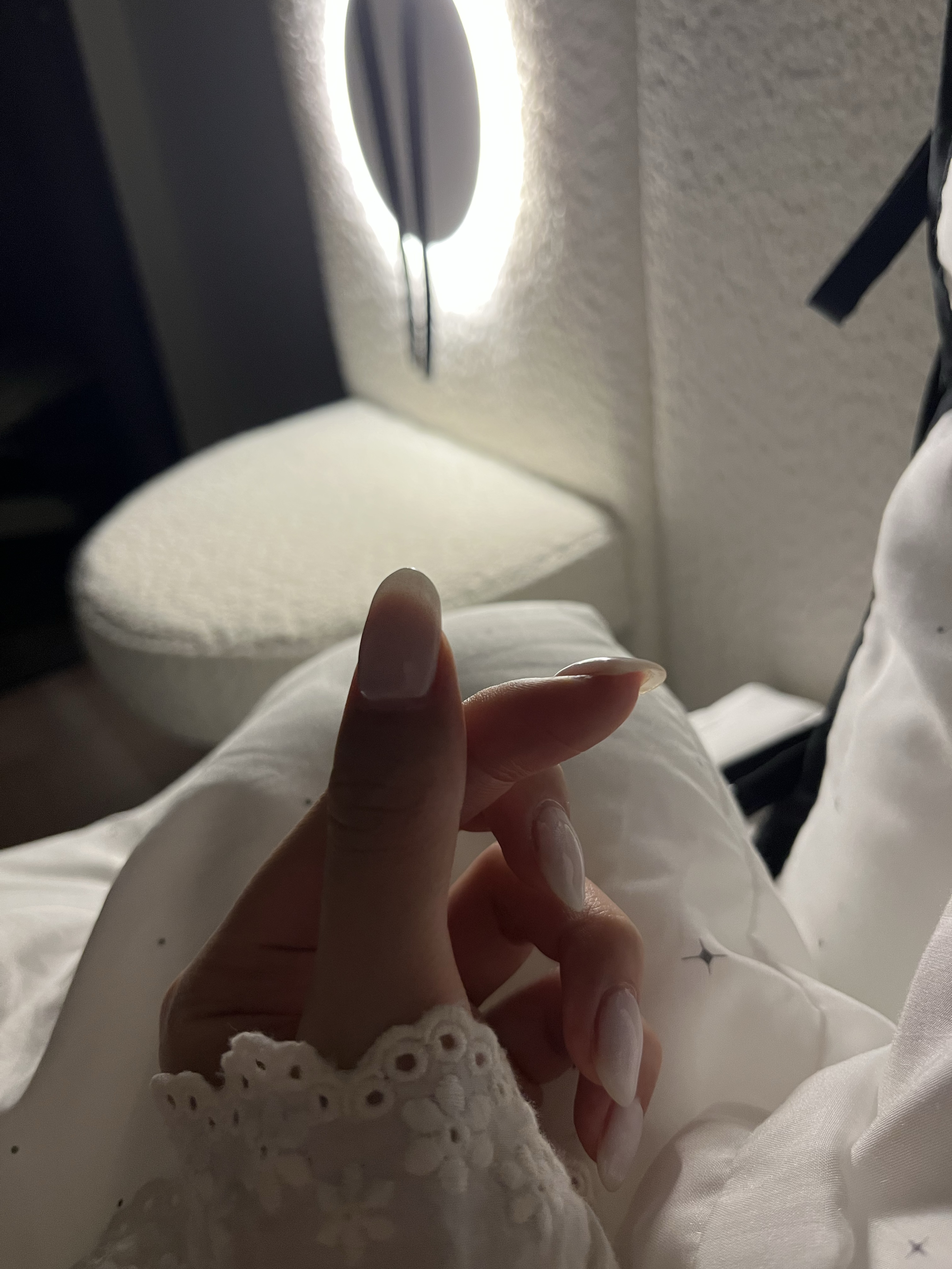 자니 ?