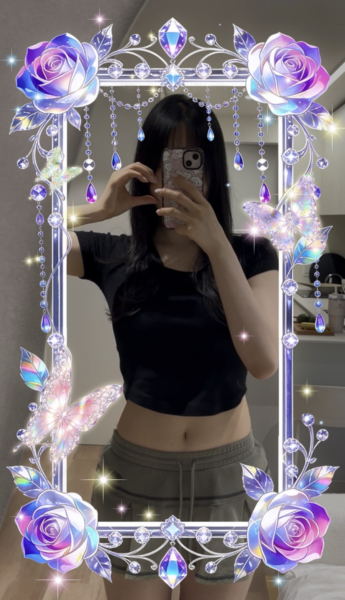 고막 메이트 !