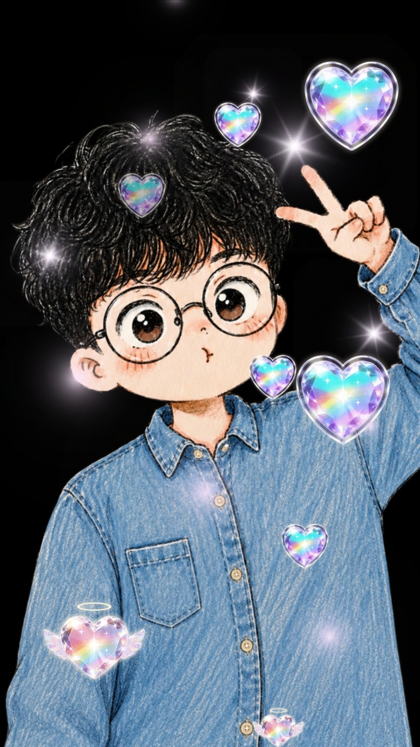 유우령 타임