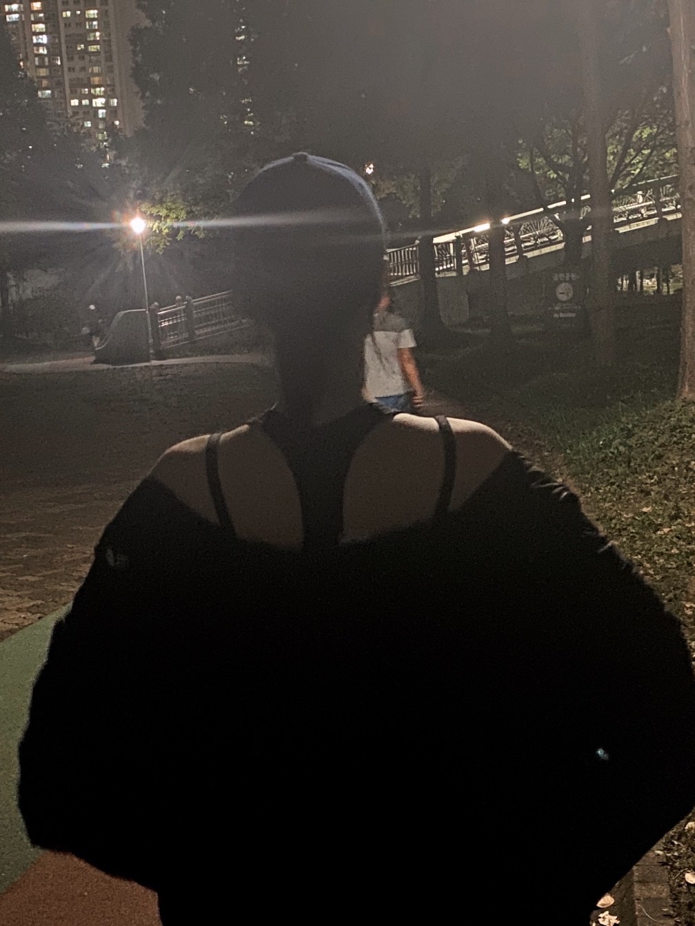 라이브콜♡