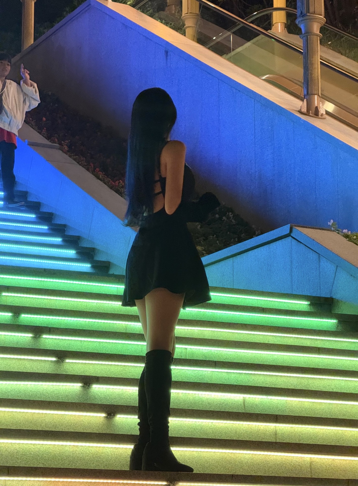 너 먼데 너 먼데 너 먼데 너 먼데