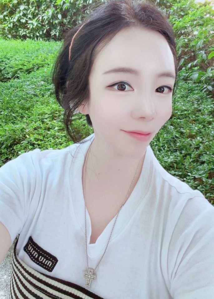 1주년..!좋은 사람과 즐거운 대화