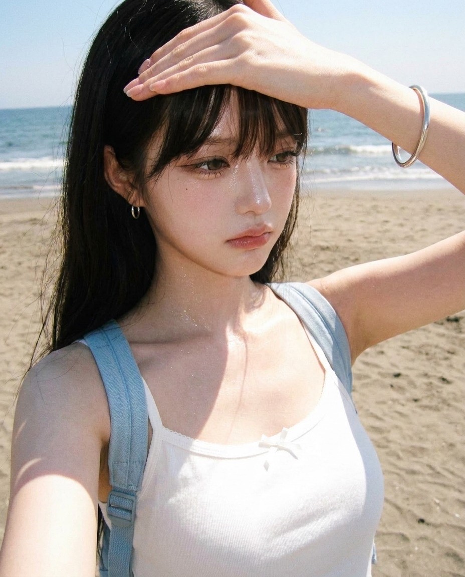 유일무이