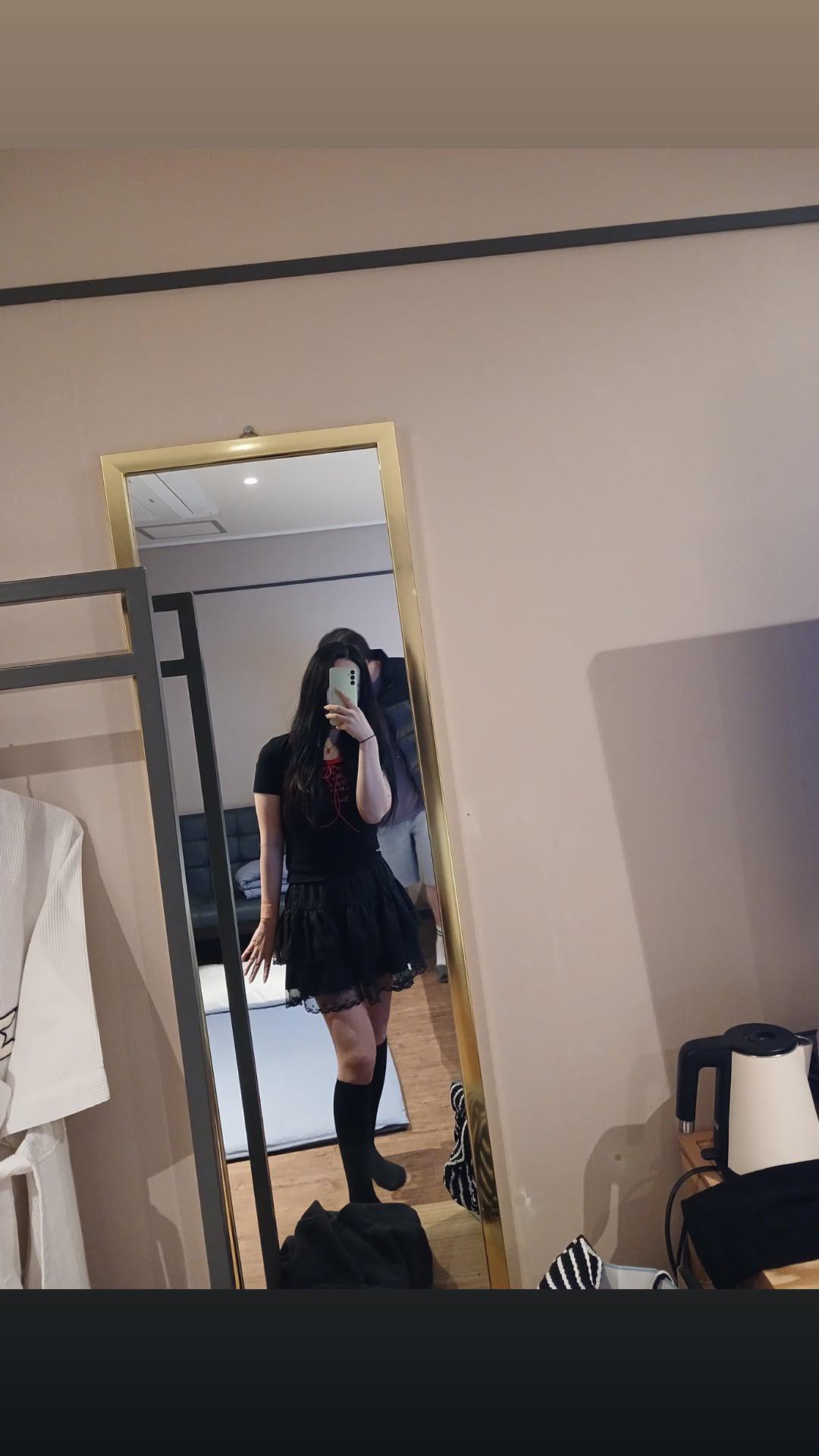 ㅂㅅ잼
