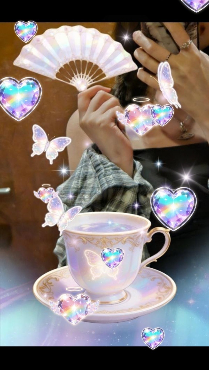 아니 근데 진짜 카와이다케쟈다메데스까