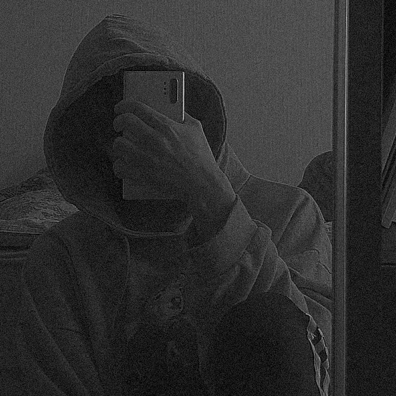 자도 좋고, 떠들어도 좋고.